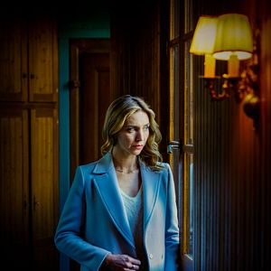 Foto Cyrielle Debreuil