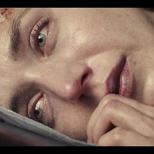 Foto Cyrielle Debreuil