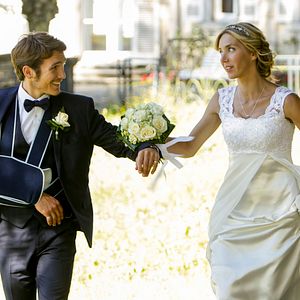 Foto Pierre-Yves Bon