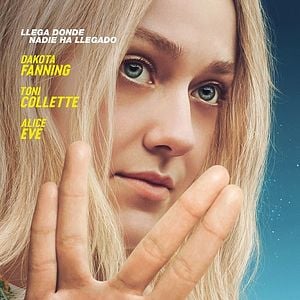 Foto Larga vida y prosperidad