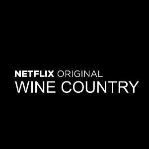 Foto Amigas con solera