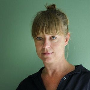 Foto Jacqueline Zünd