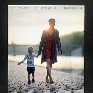 Foto La decisión de Alice