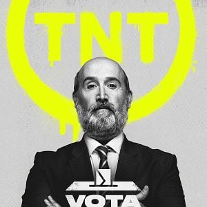 Foto Vota Juan
