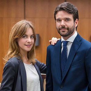 Foto Derecho a soñar