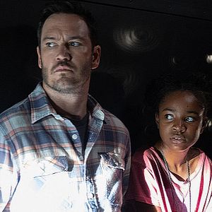 Foto Mark-Paul Gosselaar