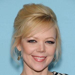 Foto Emily Bergl