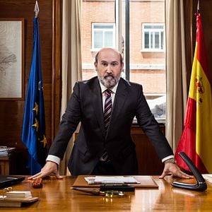 Foto Vota Juan