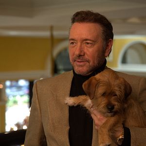 Foto El Club de los Jóvenes Multimillonarios