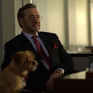 Foto El Club de los Jóvenes Multimillonarios