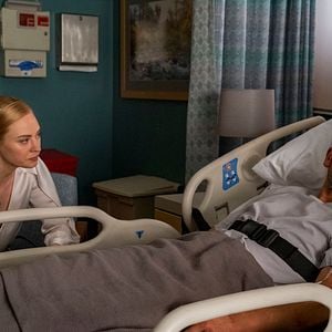 Foto Marvel's The Punisher