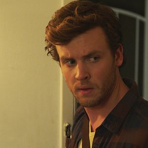 Foto Jack Cutmore-Scott