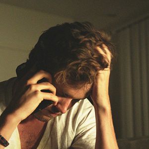 Foto Jack Cutmore-Scott