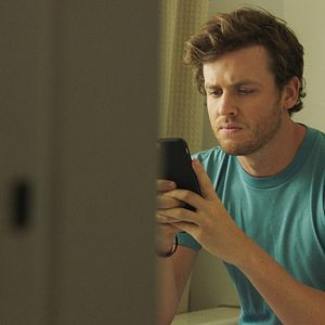 Foto Jack Cutmore-Scott