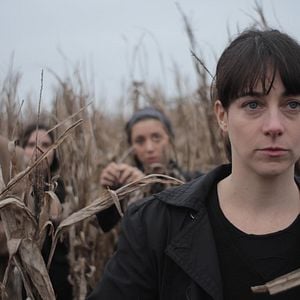 Foto Elisa Carricajo