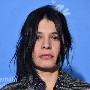 Foto Teona Strugar Mitevska