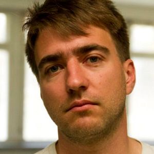 Foto Mischa Hedinger