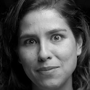 Foto Daniela Valenciano