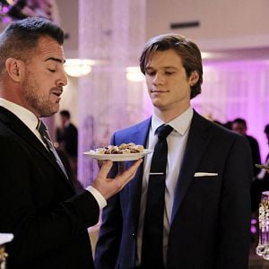 Foto MacGyver (2016)