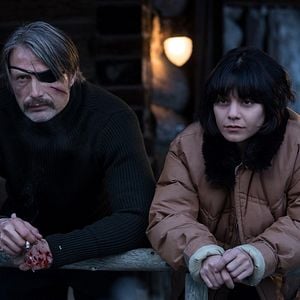 Foto Vanessa Hudgens