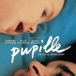 Foto En buenas manos