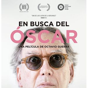 Foto En busca del Oscar