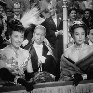 Foto La noche del sábado