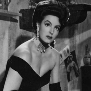 Foto La noche del sábado