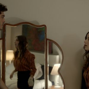 Foto Nuestra Historia