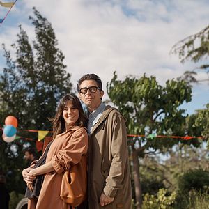 Foto Mira lo que has hecho