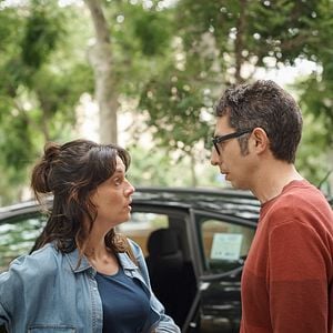 Foto Mira lo que has hecho