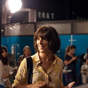 Foto Mira lo que has hecho