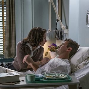 Foto Una cuestión de género