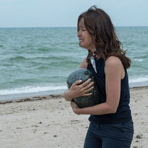 Foto Verónica Sánchez