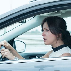 Foto Verónica Sánchez