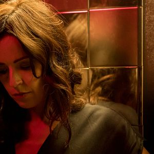 Foto Verónica Sánchez