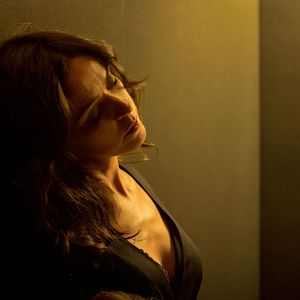 Foto Verónica Sánchez