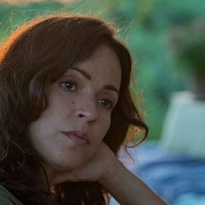 Foto Verónica Sánchez