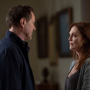 Foto Bel Canto (La última función)