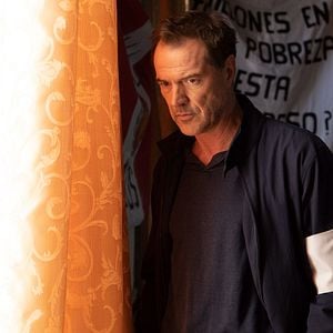 Foto Bel Canto (La última función)