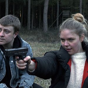 Foto Ricarda Seifried