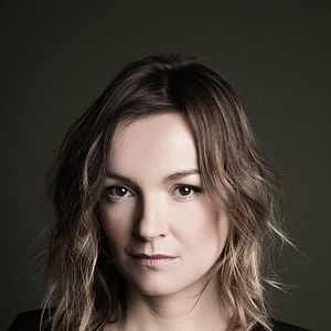 Foto Marion Creusvaux