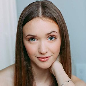 Foto Farryn VanHumbeck