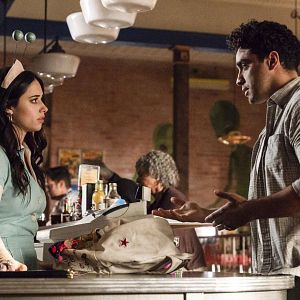 Foto Roswell, New Mexico