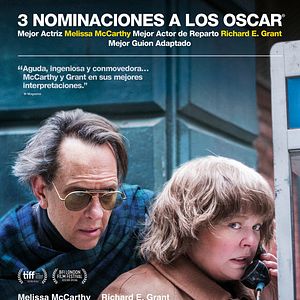 Foto ¿Podrás perdonarme algún día?