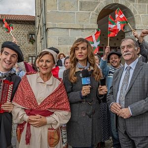 Foto La Pequeña Suiza