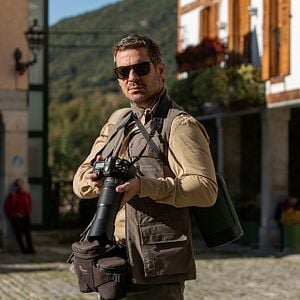 Foto La Pequeña Suiza