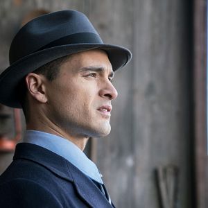 Foto Proyecto Blue Book