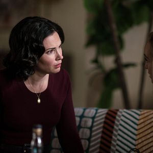 Foto Proyecto Blue Book