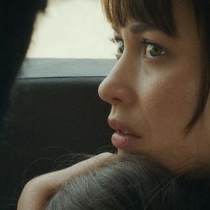 Foto La intervención